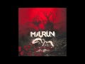 Malrun - Eye of Horus 