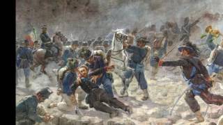 Amedeo Minghi - "La Breccia" (provino - 2016)