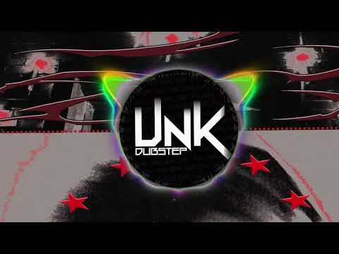 beastboi. - THE BLOOD OF THE STARS [ALBUM MEGA MIX]