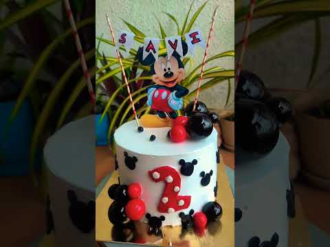 #viral #howtomakecakecreamathome #cake #cakedecorating #trending