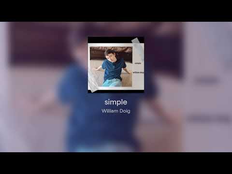 Video thumbnail UePSynSeBkk