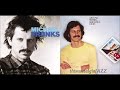 [HD] MICHAEL FRANKS~LET ME COUNT YOUR WAYS/ YOUR SECRET'S SAFE WITH ME/ WHEN THE COOKIE JAR IS EMPTY
