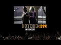 Batman (1989) in Concert 2024 - Los Angeles, CA