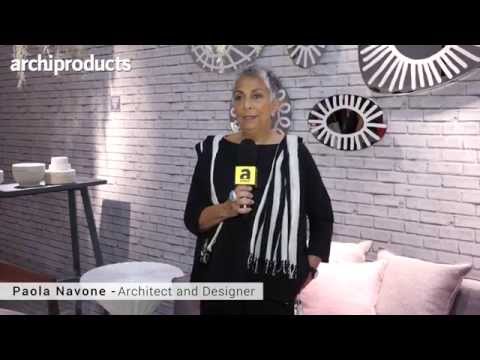 Видеообзор