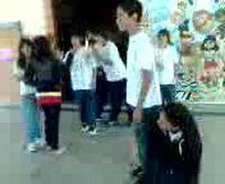 caida de luis don bosco avellaneda