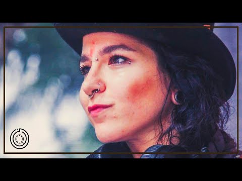 Quant’Om & friends - Astonish Planet 🇮🇳