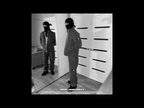 *FREE* BATO & HUGO LOUD TYPE BEAT - "MAXIMUM"