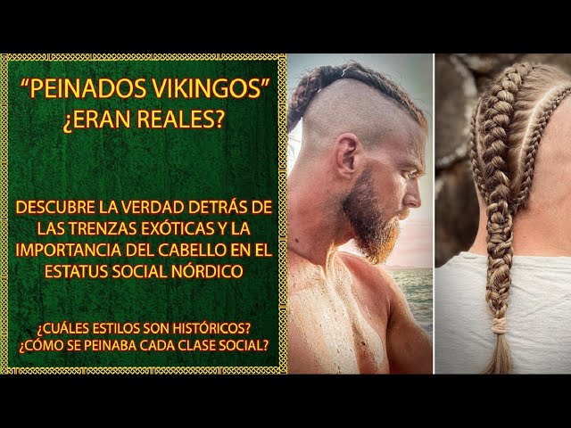 Vídeo relacionado con Jersey vikingo orgánico: sangre - sudadera con capucha de cuervo - regalos vikingos para hombres - ropa vikinga - sudadera unisex con capucha de algodón orgánico, asfalto, L