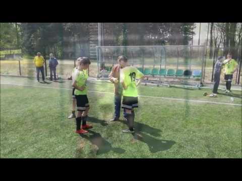 MKS Włókniarz Toruń - Elana Toruń