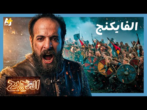 Yemeni Windows Media