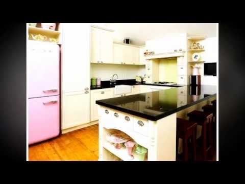 Now|Kitchens|(07) 3274 6388|Brisbane|Queensland|4107|Kitchen Renovation|Brisbane|Kitchen Facelift|QL