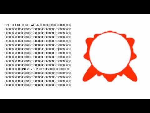 [Terrorcore] Noizefucker - Don't Come Any Closer