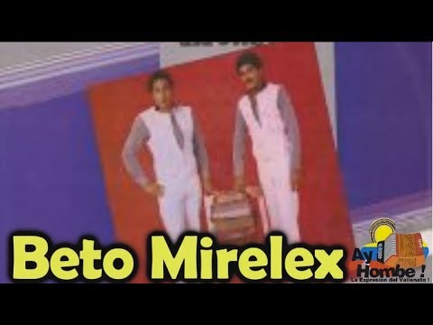 Tatuaje en el alma- Romualdo Brito (Con Letra ) Ay Hombe!!!