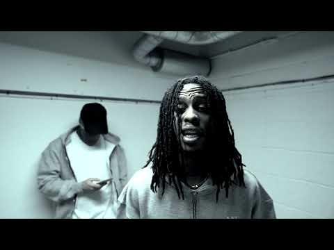 KAFI KAYZO - WHATS PAIN? (Official video)