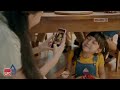 IKLAN SEGITIGA BIRU BIKIN APA SAJA GAK PERNAH FAIL 15s