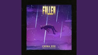 Fallen Music Video