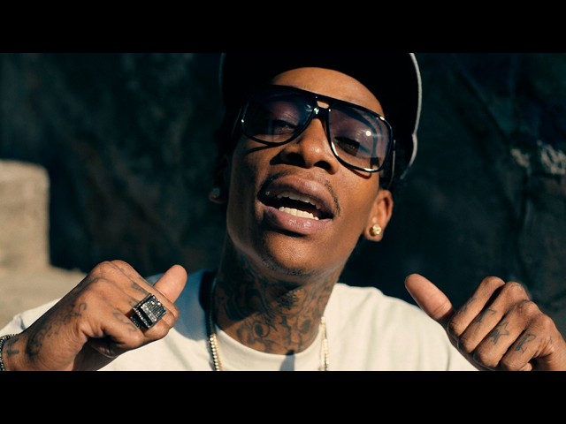 Black And Yellow von Wiz Khalifa ((jetzt ansehen))
