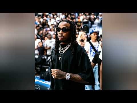 FREE | Migos x Quavo Type Beat "First Class" | Offset x Takeoff Type Beat 2022