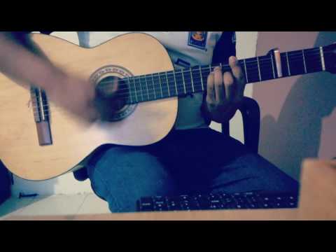Burbujas De Amor - La rondalla de saltillo