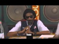 Snoop Dogg "Reincarnated" as Snoop Lion ...