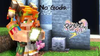 ZombieCleo's recent Youtube video thumbnail