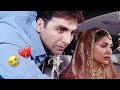 Andaaz Movie 😢 Akshay Kumar Sad Song Status | Sad Breakup Status 💔| Heart Touching Status 2022