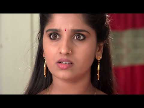 Raktha Sambandham - Ep 202 - Meghana lokesh, Jyothi reddy - Telugu Tv Serial - Zee5 Telugu Classics
