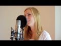 In My Life- The Beatles cover by Erica Tanner ...