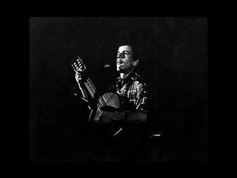 Epitafium dla Włodzimierza Wysockiego 1981