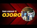 Ojoro Mike Abdul X Clement Whyte Dance By Y4C