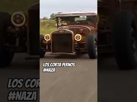 viajecito de Villa Elisa por caminos olvidados hacía La Criolla E.Rios