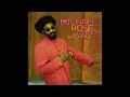 Michael Rose - Dreadlocks