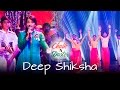 Chalk N Duster Deep Shiksha Juhi Chawla Shabana Azmi Alka Yagnik