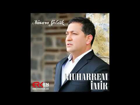 MUHARREM İMİK YAZIN YAĞAR KAR BAŞIMA