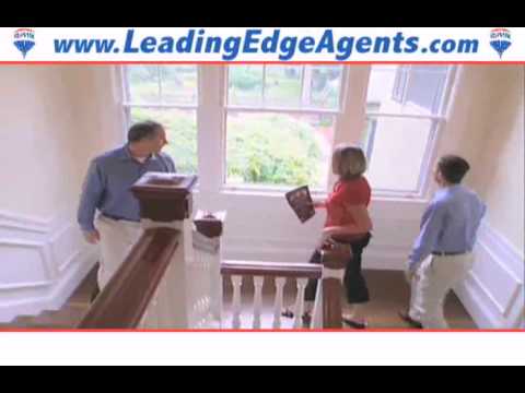 Arlington, Massachusetts Real Estate for Sale- Homes