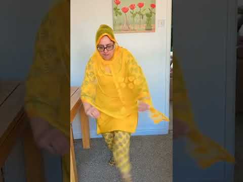 Hor Suna saleem full song| Hor Suna Saleemo original video #ytshorts #funny #🤣🤣 #trending  #saleemo