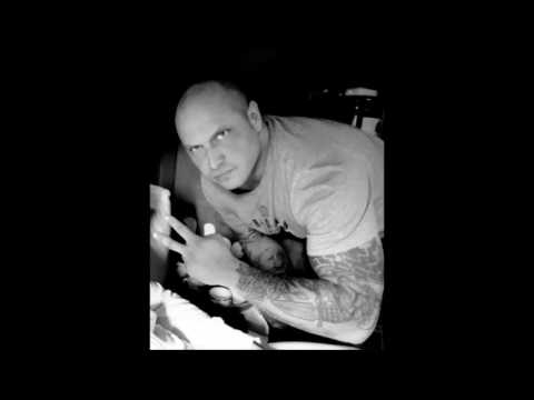 Stoka - Zestoka 2 (info freestyle)