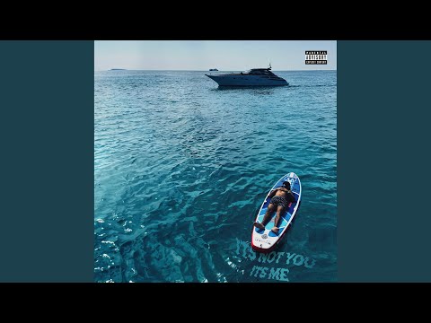 BACK IN MY BAG (feat. Young Adz)