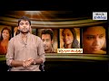 Oru Naal Koothu Selfie Review Dinesh Mia George Nivetha Pethuraj Riythvika Karunakaran
