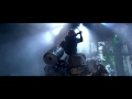 Slipknot - Duality Live @ Rock in RIo 2015 