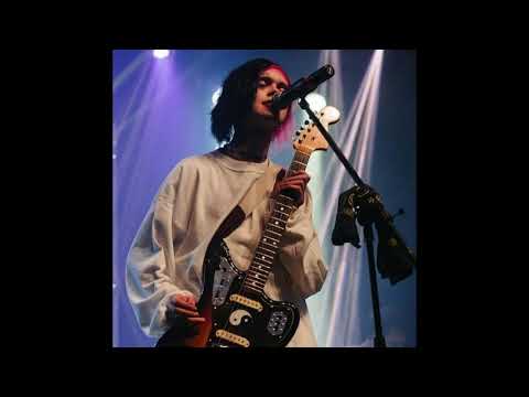 [FREE] MOTELBLVCK x BOOKER x ДЖИЗУС TYPE BEAT - "WOOOW" \ TrueLie