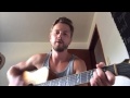 Jesse Stewart (Deep in Cider) - Cold Beer (cover ...