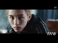 Twinkle Star 엔시티 유 Boss Smtown Super Simple Songs Kids Songs RaveDj