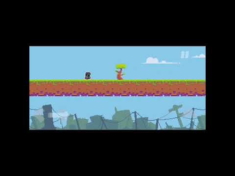 Video cover