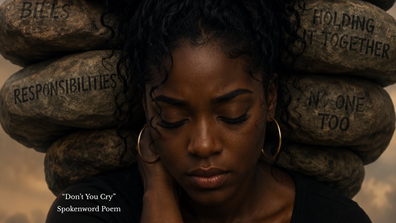 Promotional video thumbnail 1 for Danielle Duncan