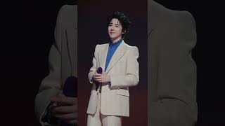 Download lagu Liu Yuning - By Your Side - 2025.16.5 mp3 Download lagu Liu Yuning - By Your Side - 2025.16.5 mp3