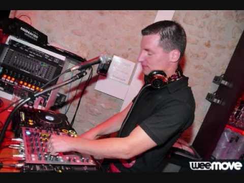 DJSkeud Vs Daft Punk & Queen - We Will Robot Rock U (DUB MIX).wmv