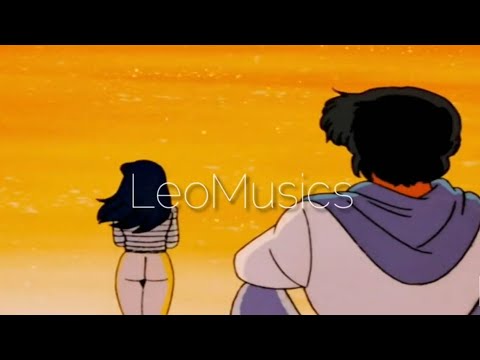 Kodaki - A Rare Absolutely Happy Day (Crystal Light)