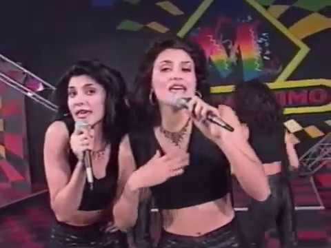 SPARX - "Que Debo Hacer"