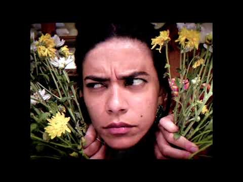 Save you | OAFF X Nikhita Gandhi